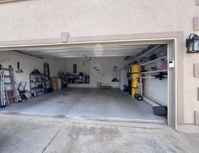 160 Villa Dr Unit 3, Hollister, MO 65672 - photo 5
