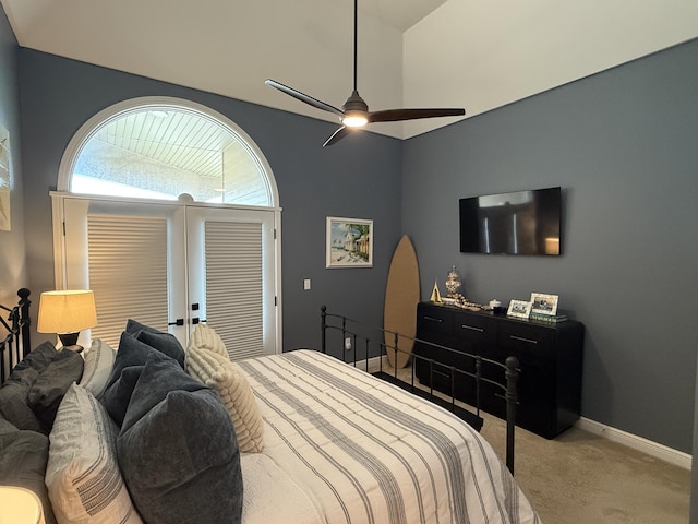 160 Villa Dr Unit 3, Hollister, MO 65672 - photo 19