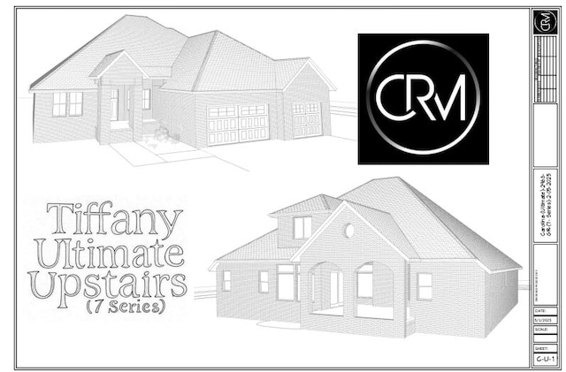 LOT49 N Silver Charm Ave, Springfield, MO 65802 - view of miscellaneous document