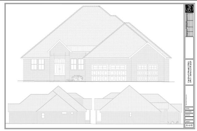 LOT49 N Silver Charm Ave, Springfield, MO 65802 - view of miscellaneous listing collateral