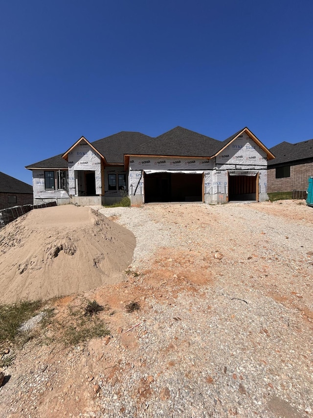 LOT49 N Silver Charm Ave, Springfield, MO 65802 - photo 2