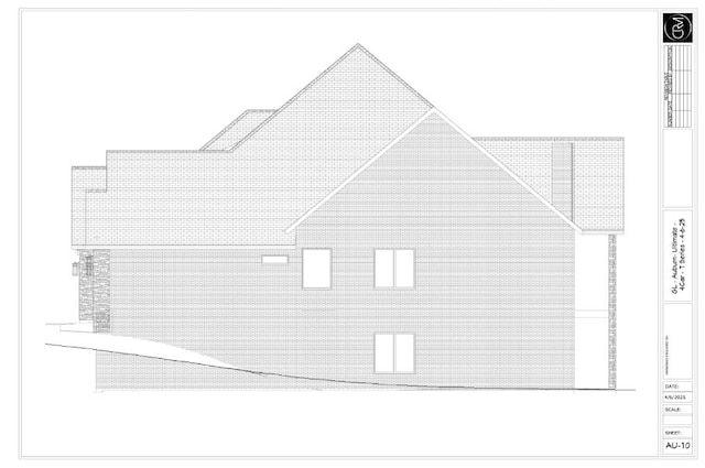 LOT24 E Merryvale Ct, Springfield, MO 65809 - view of miscellaneous listing collateral