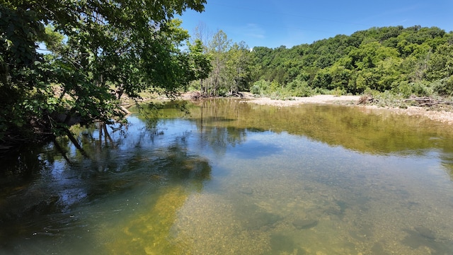 000 County Rd 945, Thornfield, MO 65762 - photo 15