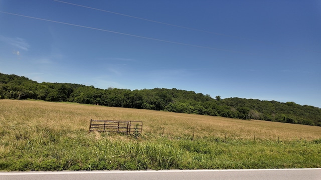 000 County Rd 945, Thornfield, MO 65762 - photo 14