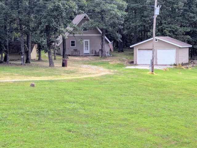 425 Long Bend Rd, Galena, MO 65656 - photo 1