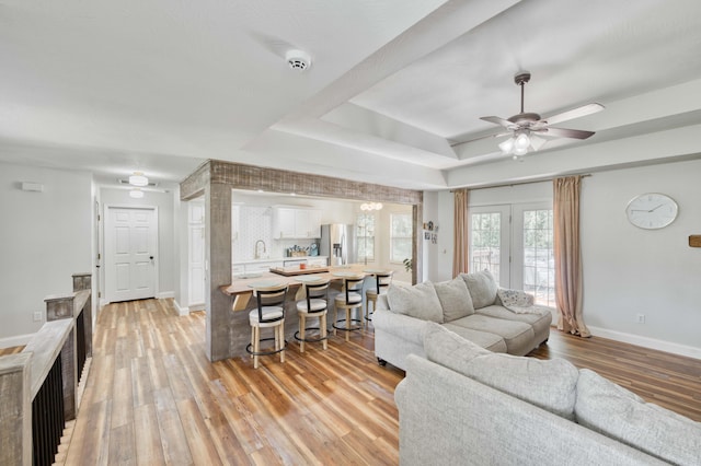 743 E Gallup Hill Rd, Nixa, MO 65714 - photo 10