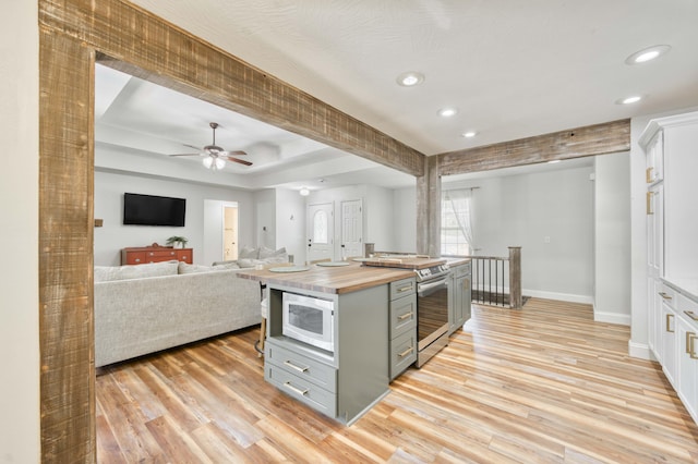 743 E Gallup Hill Rd, Nixa, MO 65714 - photo 14