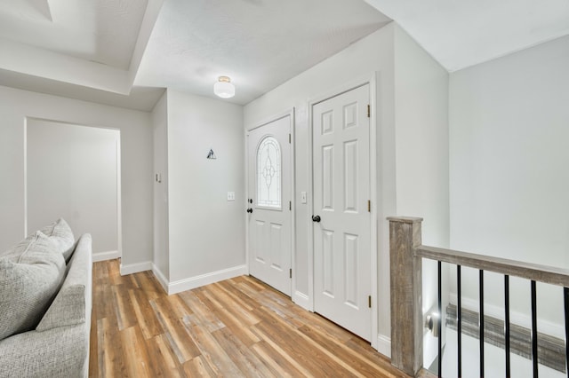 743 E Gallup Hill Rd, Nixa, MO 65714 - photo 5