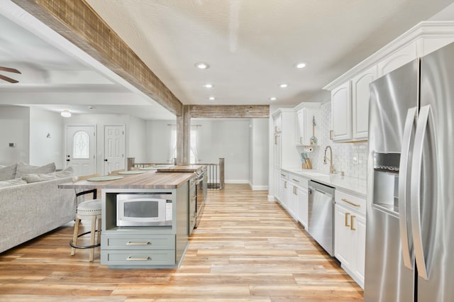 743 E Gallup Hill Rd, Nixa, MO 65714 - photo 13