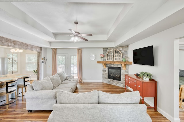 743 E Gallup Hill Rd, Nixa, MO 65714 - photo 6