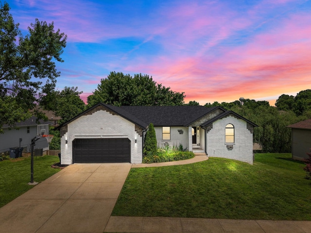 743 E Gallup Hill Rd, Nixa, MO 65714 - photo 1