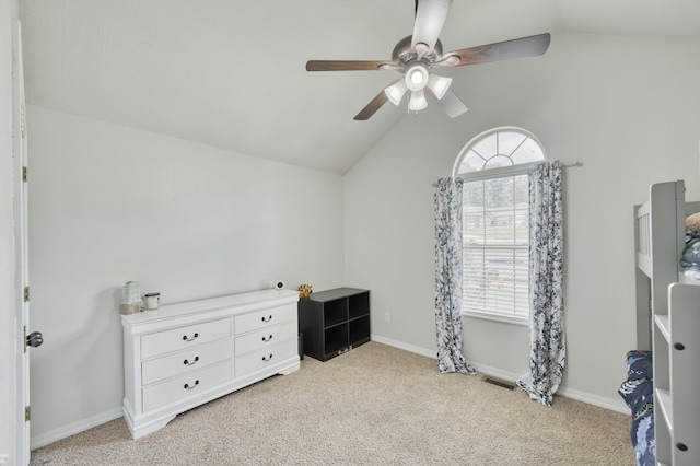 743 E Gallup Hill Rd, Nixa, MO 65714 - photo 31
