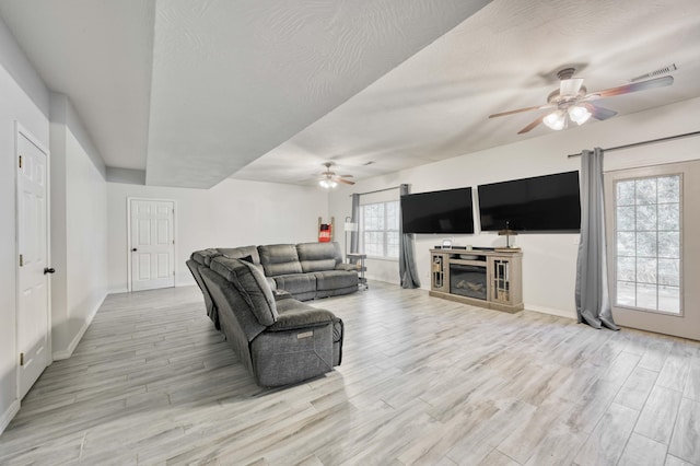 743 E Gallup Hill Rd, Nixa, MO 65714 - photo 34