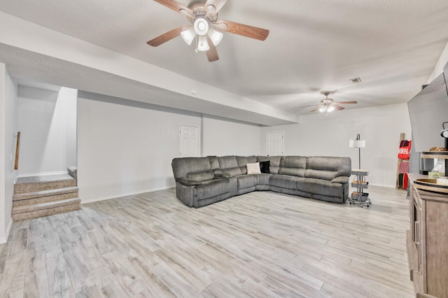 743 E Gallup Hill Rd, Nixa, MO 65714 - photo 33