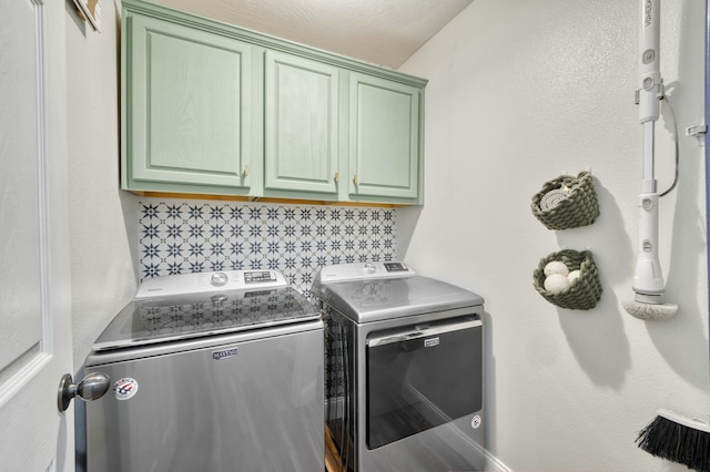 743 E Gallup Hill Rd, Nixa, MO 65714 - photo 19