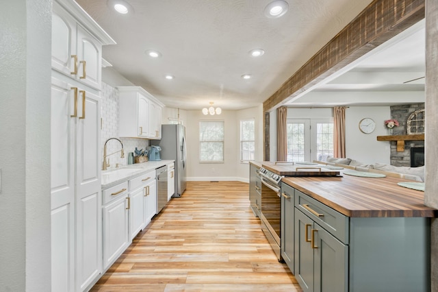 743 E Gallup Hill Rd, Nixa, MO 65714 - photo 15