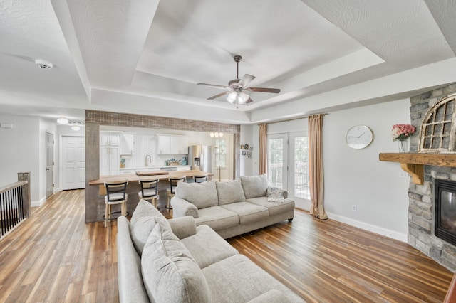 743 E Gallup Hill Rd, Nixa, MO 65714 - photo 11