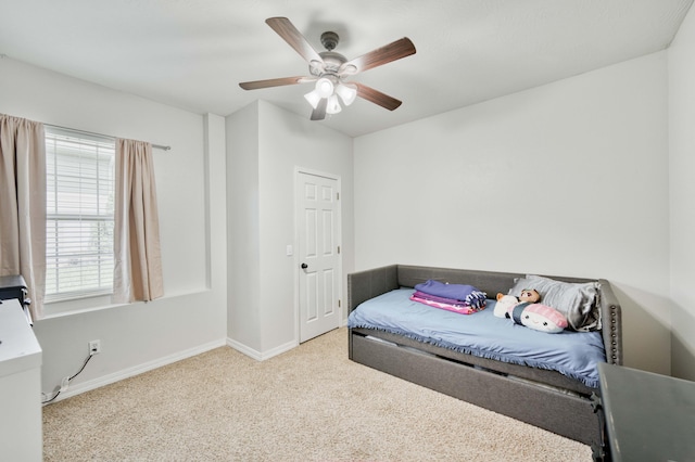 743 E Gallup Hill Rd, Nixa, MO 65714 - photo 41