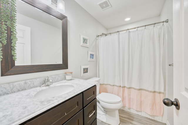 743 E Gallup Hill Rd, Nixa, MO 65714 - photo 40