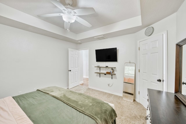 743 E Gallup Hill Rd, Nixa, MO 65714 - photo 21