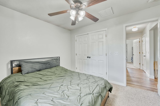 743 E Gallup Hill Rd, Nixa, MO 65714 - photo 27