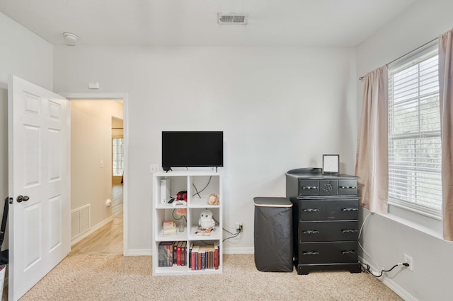 743 E Gallup Hill Rd, Nixa, MO 65714 - photo 42