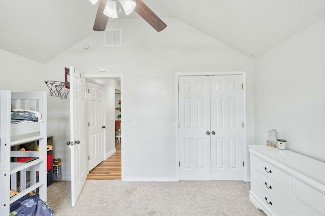 743 E Gallup Hill Rd, Nixa, MO 65714 - photo 30