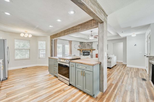 743 E Gallup Hill Rd, Nixa, MO 65714 - photo 16