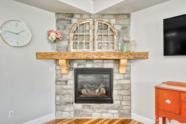 743 E Gallup Hill Rd, Nixa, MO 65714 - photo 8