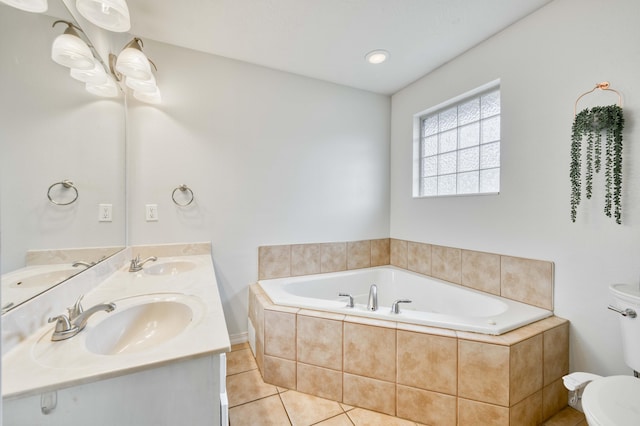 743 E Gallup Hill Rd, Nixa, MO 65714 - photo 24