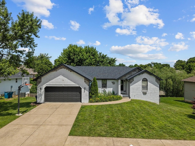 743 E Gallup Hill Rd, Nixa, MO 65714 - photo 2