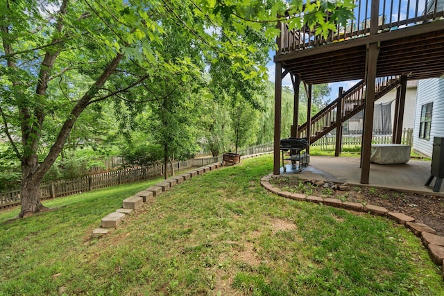 743 E Gallup Hill Rd, Nixa, MO 65714 - photo 47