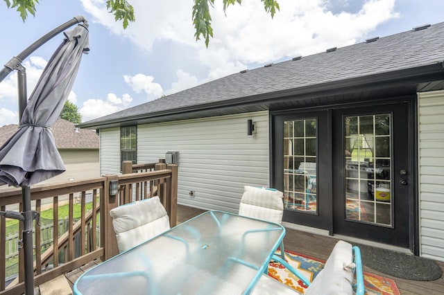 743 E Gallup Hill Rd, Nixa, MO 65714 - photo 44