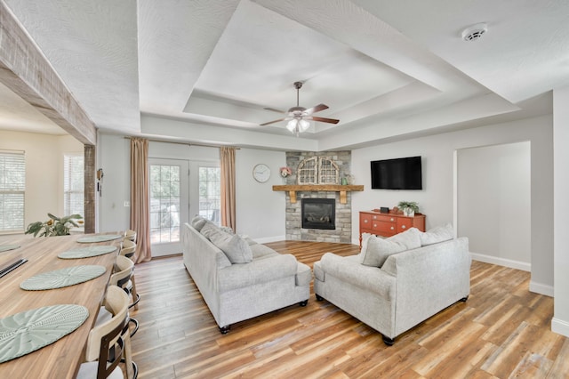 743 E Gallup Hill Rd, Nixa, MO 65714 - photo 9