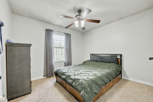 743 E Gallup Hill Rd, Nixa, MO 65714 - photo 26