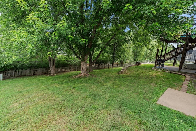 743 E Gallup Hill Rd, Nixa, MO 65714 - photo 49