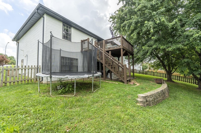 743 E Gallup Hill Rd, Nixa, MO 65714 - photo 45