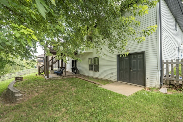 743 E Gallup Hill Rd, Nixa, MO 65714 - photo 48