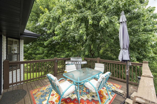 743 E Gallup Hill Rd, Nixa, MO 65714 - photo 43