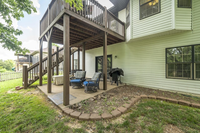743 E Gallup Hill Rd, Nixa, MO 65714 - photo 46