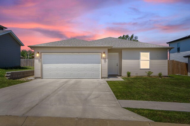 142 Oakwood Estates Ct, Hollister, MO 65672 - photo 4