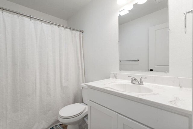 142 Oakwood Estates Ct, Hollister, MO 65672 - photo 34