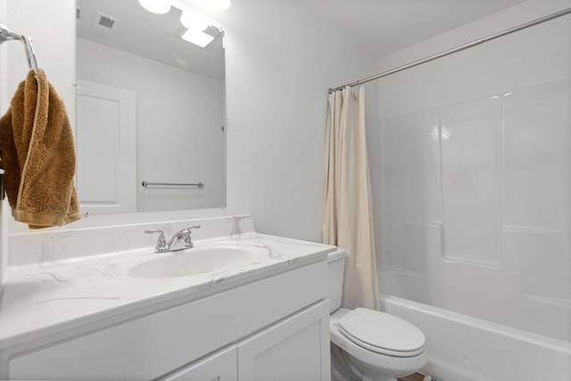 142 Oakwood Estates Ct, Hollister, MO 65672 - photo 37