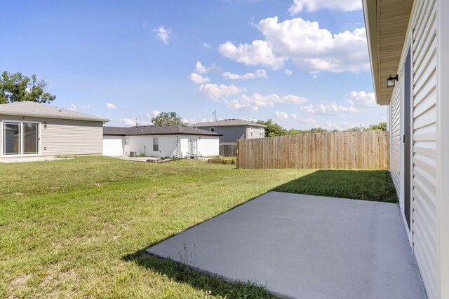 142 Oakwood Estates Ct, Hollister, MO 65672 - photo 41