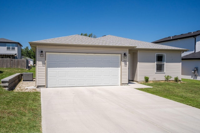 142 Oakwood Estates Ct, Hollister, MO 65672 - photo 7