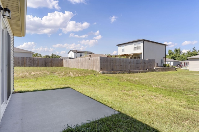 142 Oakwood Estates Ct, Hollister, MO 65672 - photo 42
