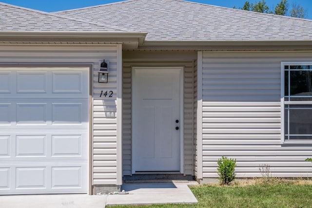 142 Oakwood Estates Ct, Hollister, MO 65672 - photo 8
