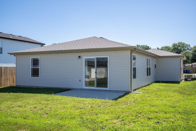 142 Oakwood Estates Ct, Hollister, MO 65672 - photo 44