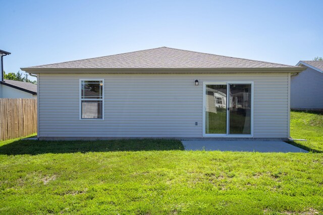 142 Oakwood Estates Ct, Hollister, MO 65672 - photo 45