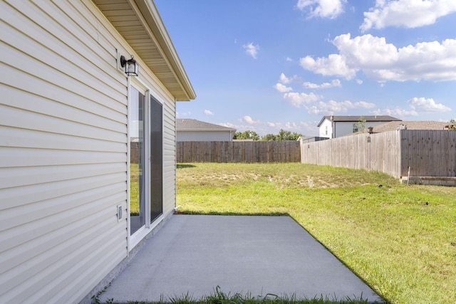 142 Oakwood Estates Ct, Hollister, MO 65672 - photo 43